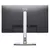 Monitor Dell 23.8 P2422H