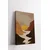 Wallity slika 3Cnvs8, 40x60 cm, 3 dijela