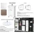 Ceramica Lux Atina 45 bianco standard donji deo