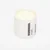 NEIGHBORHOOD Nh x Retaw . Number One Candle Universal