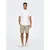 Only & Sons Chino hlače Peter Dobby, siva