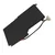 TOSHIBA Baterija za laptop Toshiba Satellite L50 PA5107, 14.4 V, 43 Wh, 2838 mAh