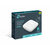 TP-LINK Access point AC1750 Dual Band Wi-Fi Gigabit Ceiling Mount, 1xGigabit LAN, 6xinterna antena ( EAP245 )