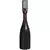 Prestigio dispenzer i aerator vina PWA104ASB