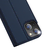 Knjigasta futrola DUX DUCIS Skin Pro za Apple iPhone 14 Plus - Plava KP22498