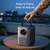 ANKER Nebula P1i Full HD TV projektor