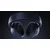 Slušalice Steelseries Arctis Nova Pro Omni - Midnight Blue Wireless