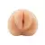 Masturbator Ashly Chubby, 13.3cm
