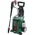 Bosch Perač pod pritiskom UniversalAquatak 130 + Home&Car set za kuću i auto 0615992626