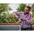 Einhell Ugaona brusilica TC-AG 115/750 4430960 Classic, 750 W