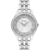 RUČNI SAT LEE COOPER LC07928.330