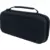 Torbica Nacon Travel Pouch Black
