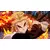 PS4 Demon Slayer - Kimetsu no Yaiba - The Hinokami Chronicles