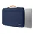 tomtoc Torba za prenosnik TOMTOC Defender-A22 14'' (temno modra)