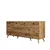 Hanah Home Komoda Elite 1610 180x80x45cm Orah