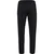 Hummel Hlače HMLGO 2.0 SWEATPANTS
