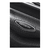 Koveek spinner Firelite - 75 cm - Charcoal