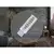 LED sijalica G9/6,7W/230V 4000K