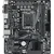 MB s1700 Gigabyte H610M S2H V3 DDR4