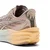 Puma Deviate Nitro 4