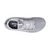 Merrell Wrapt Modra