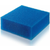 JUWEL bioPlus fine L (6.0/Standard) - smooth sponge for aquarium filter - 1 pc.