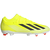 ADIDAS KOPACKE X CRAZYFAST LEAGUE FG ZA MUŠKARCE