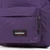 Eastpak PADDED PAKR 24L Vijolična