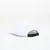 Čepica New Balance 5 Panel Performance Hat V2 White Universal