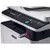 Xerox B205V_NI A4,ff,30listova/min, USB/LAN/WIFI, 250listova, 256MB,1200x1200 dpi laserski pisač