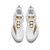 Anta KT8-PLATINUM, muške tenisice za košarku, bijela 812331101