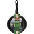 Gusto Italiano Ponev, 56 mm, o: 200 mm