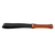 Kiotos Paddle with Wooden Handle