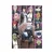Puzzle Anime: Slime 2 300 xl kosov