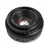 TTArtisan objektiv MF 25mm F/2 (Nikon Z)
