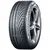 Uniroyal 225/40R18 RainSport 3 92W SSR Stari DOT Letnja