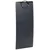 Fleksibilni Solarni Panel CPC 100W 12V