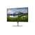 Monitor 31.5 Dell P3225QE IPS 3840x2160/100Hz/5ms/HDMI/DP/USB/USB-C