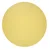 C450 Standard for General Purpose, G40, 125 mm