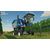 Farming Simulator 22 (Steam)