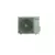 Daikin Inverter klima FTXC35E/RXC35E, 12000Btu, R32, Bela