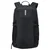 Thule EnRoute 30 l Black