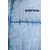 Jakna Guess Jeans
