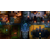 Core Keeper (Nintendo Switch)