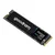 GOODRAM SSD PX500 1TB, M.2 2280, PCIe Gen3x4, NVMe (R:3300/ W:2700MB/s), G3