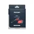Patriot PDP31 1TB zunanji prenosni SSD disk