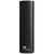 WD zunanji trdi disk Elements™ 8TB (WDBWLG0080HBK)