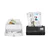 EPSON Skener ES-C380W A4, Crni