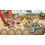 XBOX ONE Asterix and Obelix Slap them All! - Limited Edition