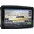 Prestigio GeoVision 5900HD 5 iGO Full Europe navigacioni uređaj